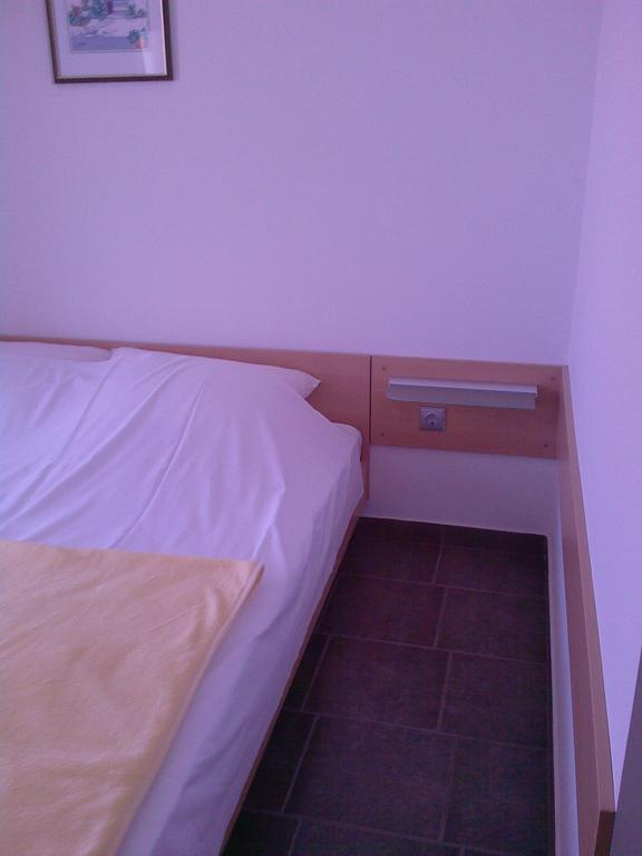 Apartments Meni Drage Quarto foto